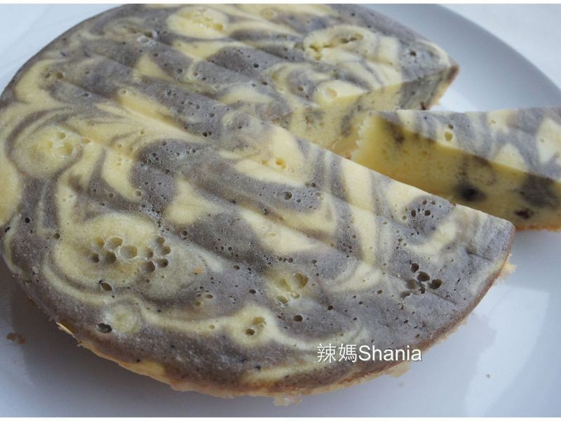 �õ��ӹ��� ����ʯ��ݮ���������