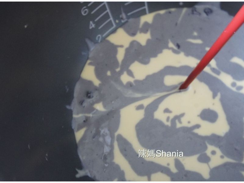 �õ��ӹ��� ����ʯ��ݮ���������