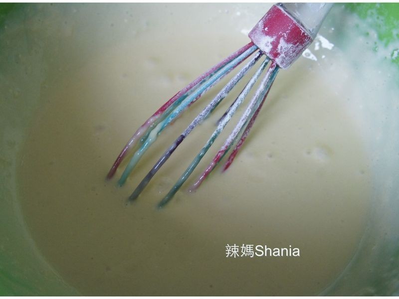 �õ��ӹ��� ����ʯ��ݮ���������