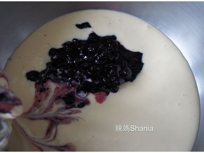 �õ��ӹ��� ����ʯ��ݮ���������