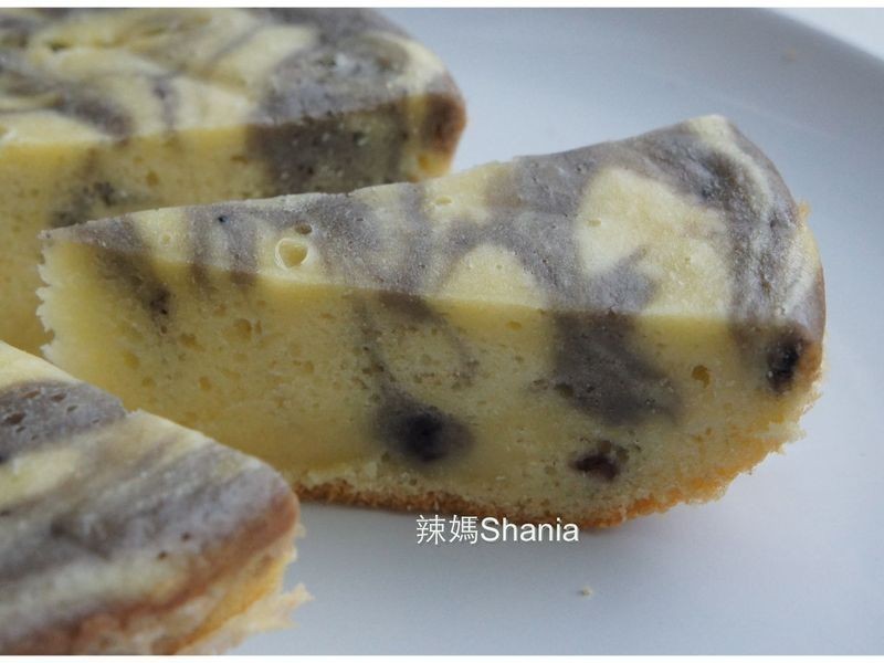 �õ��ӹ��� ����ʯ��ݮ���������