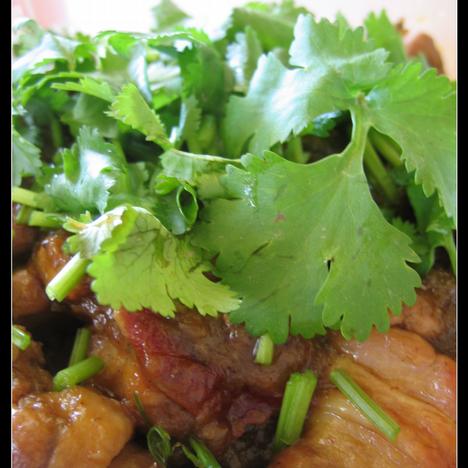 ʮ���㼦�ȵ�����