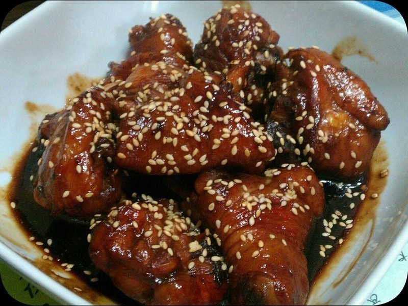 ���ռ��ȿ������