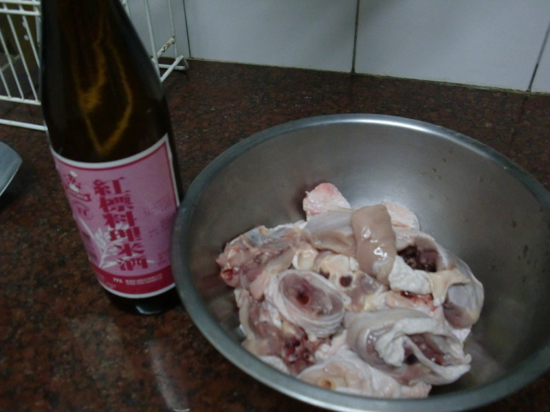 �ͼ��㴼���ͼ�������