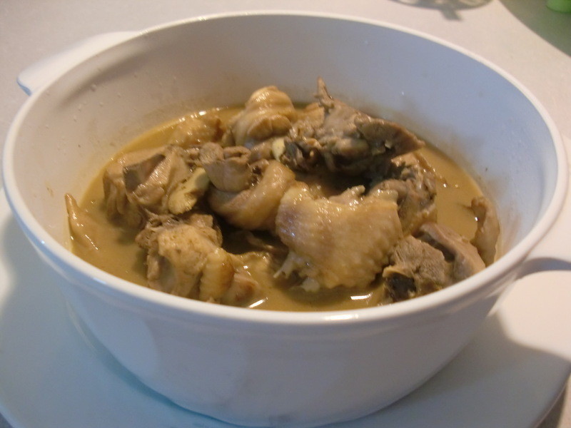 �ͼ��㴼���ͼ�������