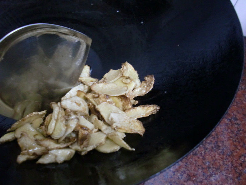 �ͼ��㴼���ͼ�������