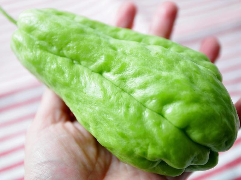 ���ֹ������ζ����������