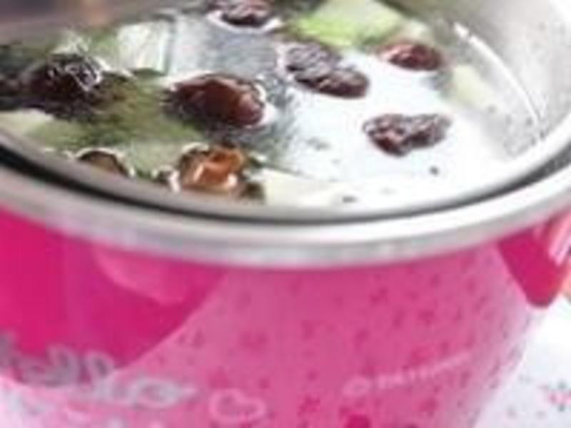 ���ֹ������ζ����������