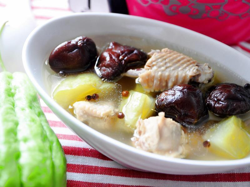 ���ֹ������ζ����������