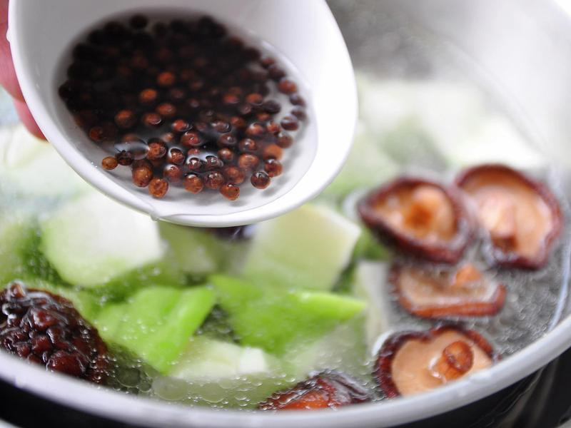 ���ֹ������ζ����������