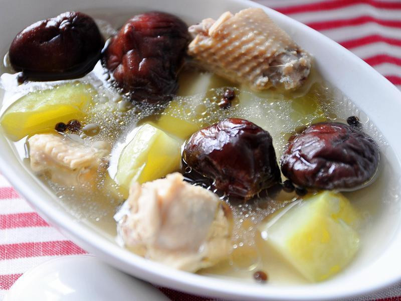 ���ֹ������ζ����������