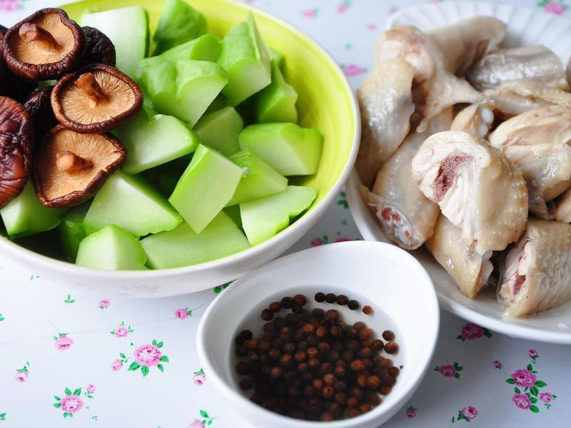 ���ֹ������ζ����������