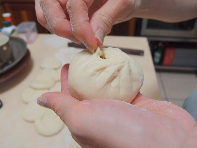 �������������