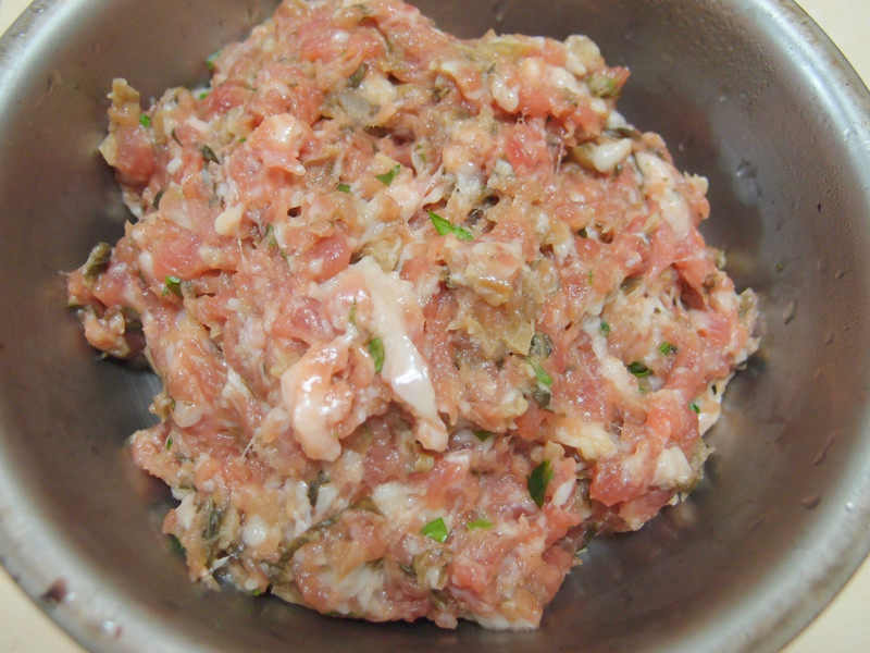 �������������