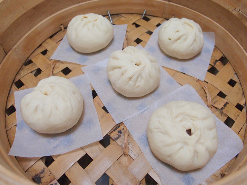 �������������