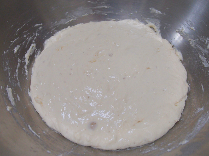 �������������