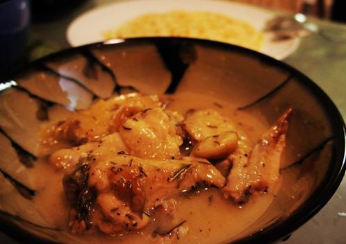 ��ʽ��������������