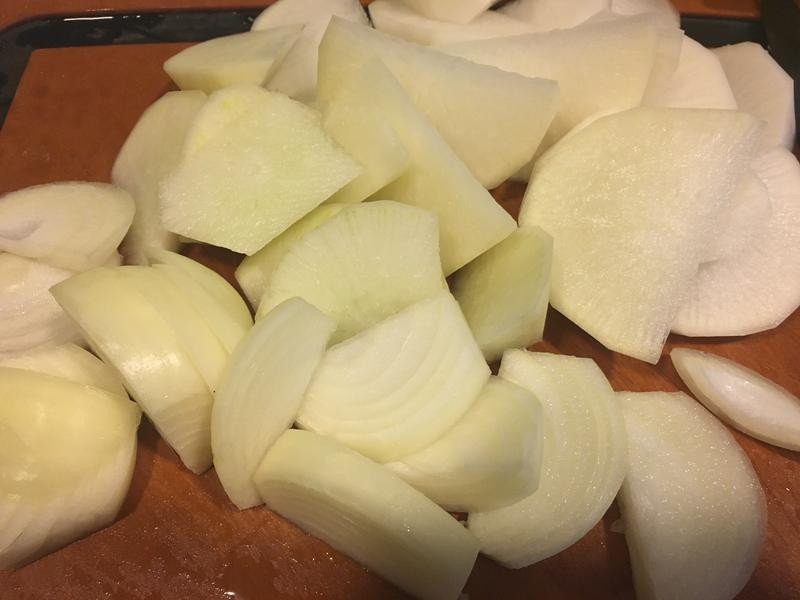 ��ʽ��ţ�йǵ�����