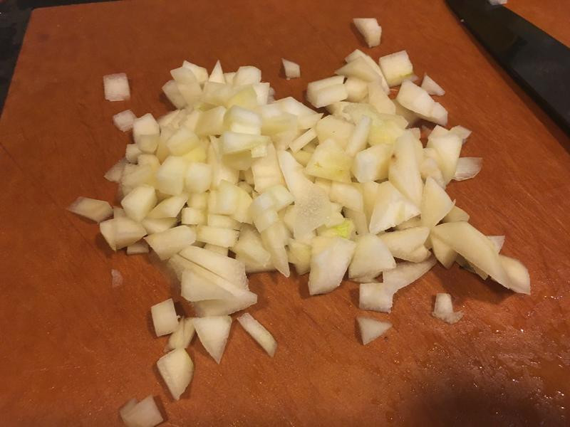 ��ʽ��ţ�йǵ�����