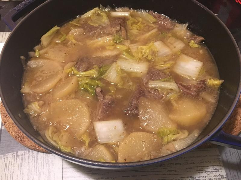 ��ʽ��ţ�йǵ�����