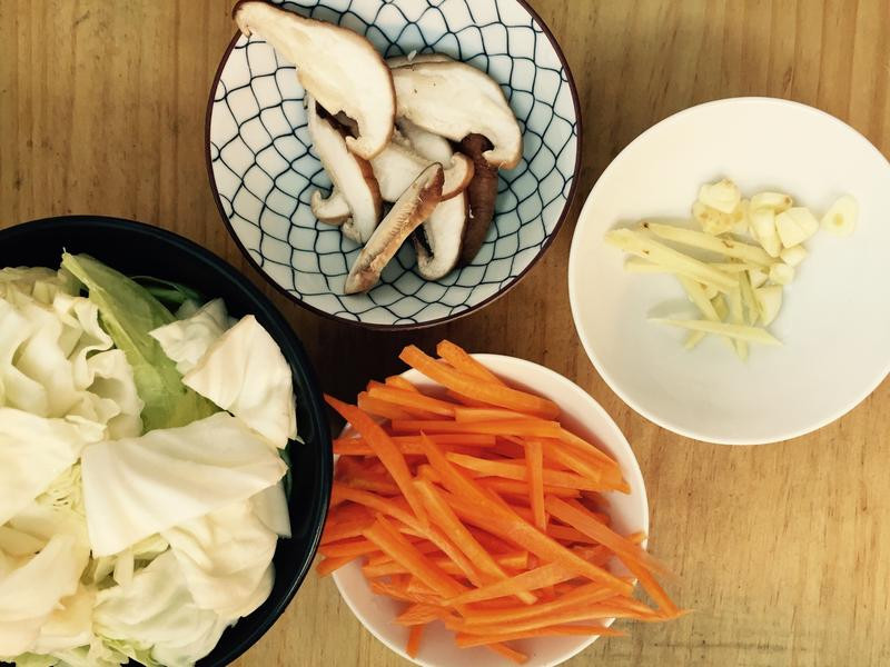 ���������˵�����