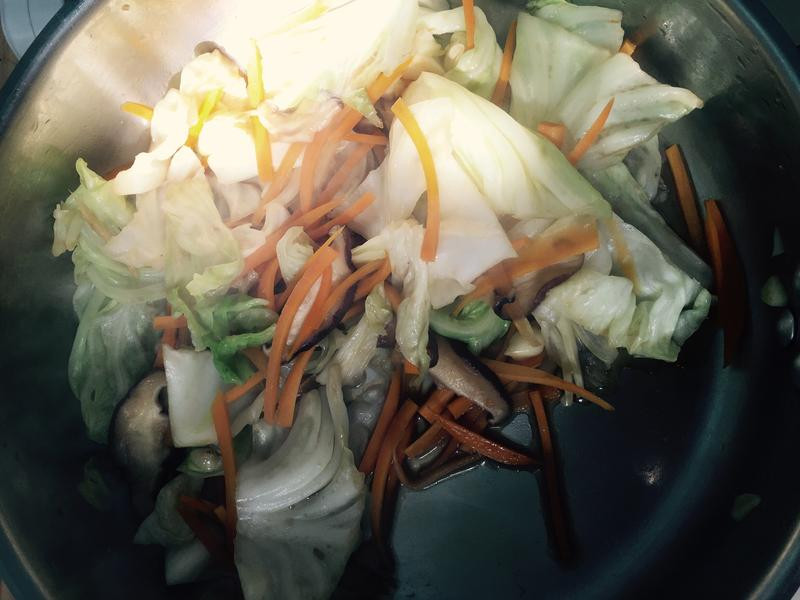 ���������˵�����