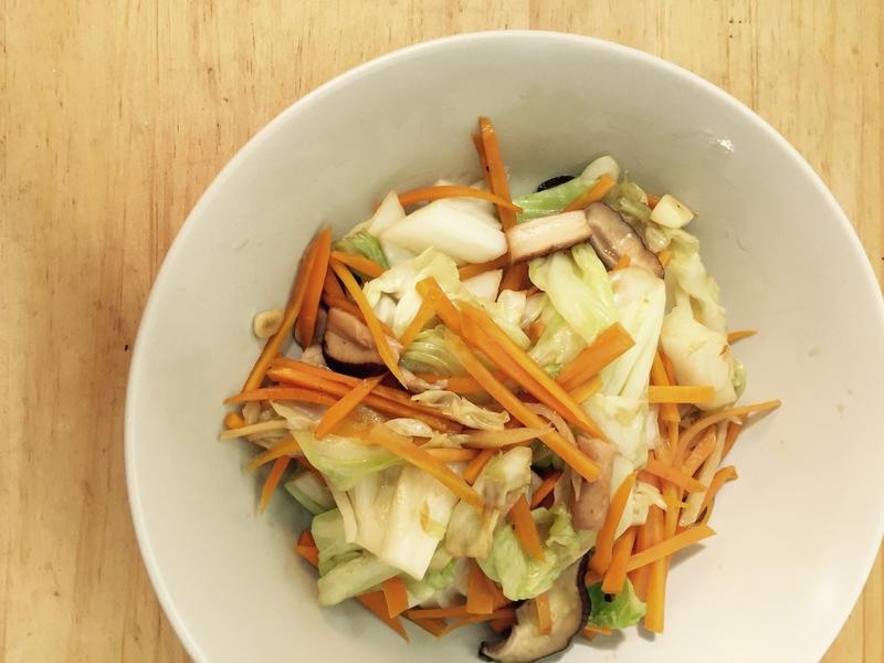 ���������˵�����