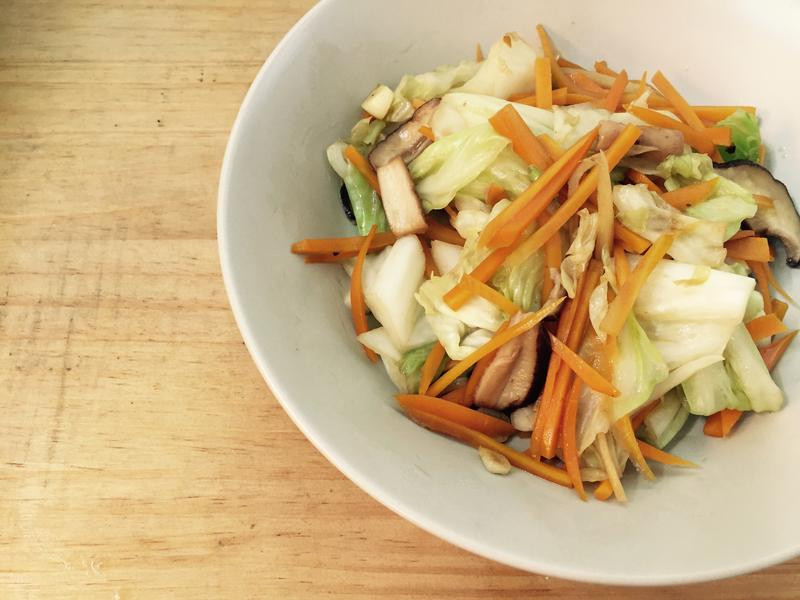 ���������˵�����