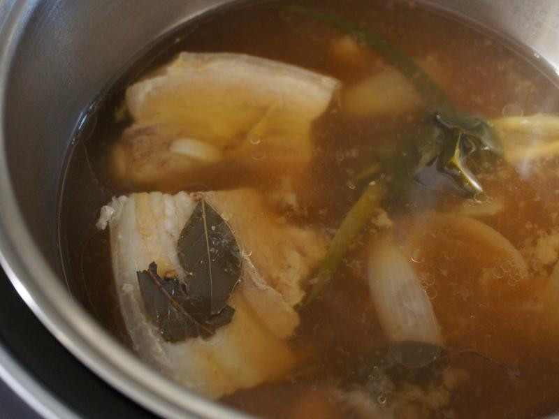 ��ʽ�˰��������