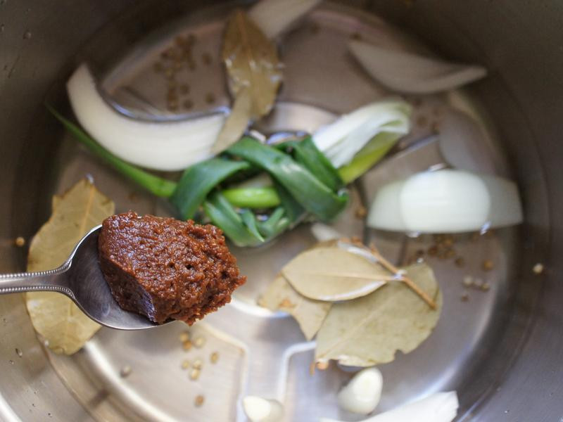 ��ʽ�˰��������