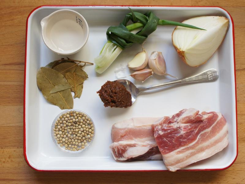 ��ʽ�˰��������