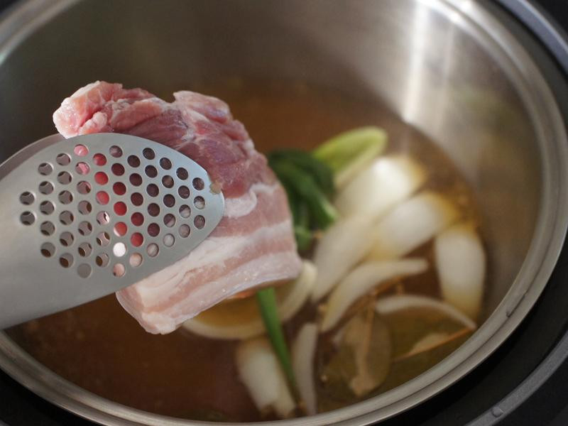 ��ʽ�˰��������