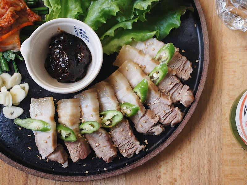 ��ʽ�˰��������