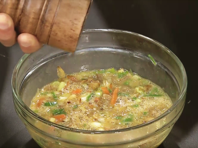 �����˸ɼ嵰������