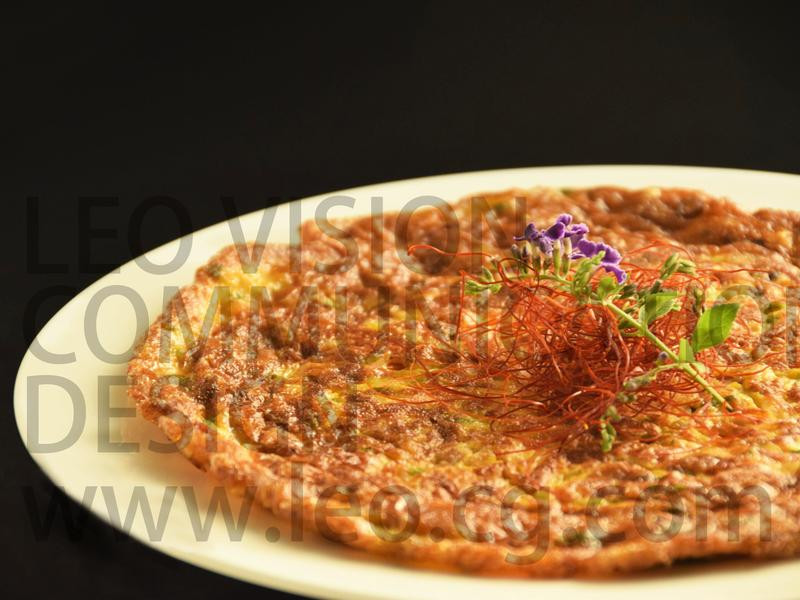 �����˸ɼ嵰������