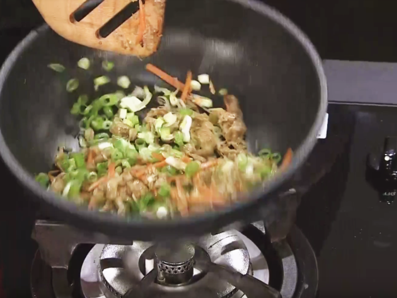 �����˸ɼ嵰������