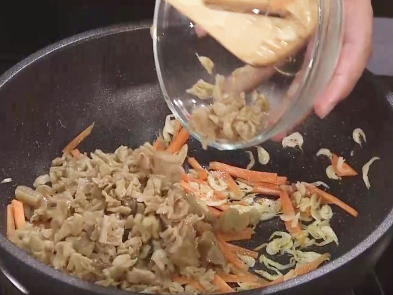 �����˸ɼ嵰������