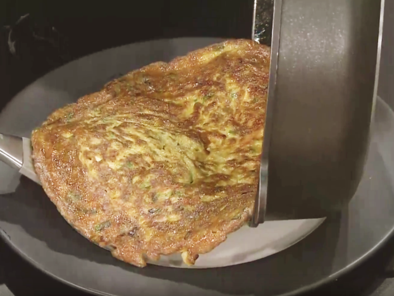 �����˸ɼ嵰������