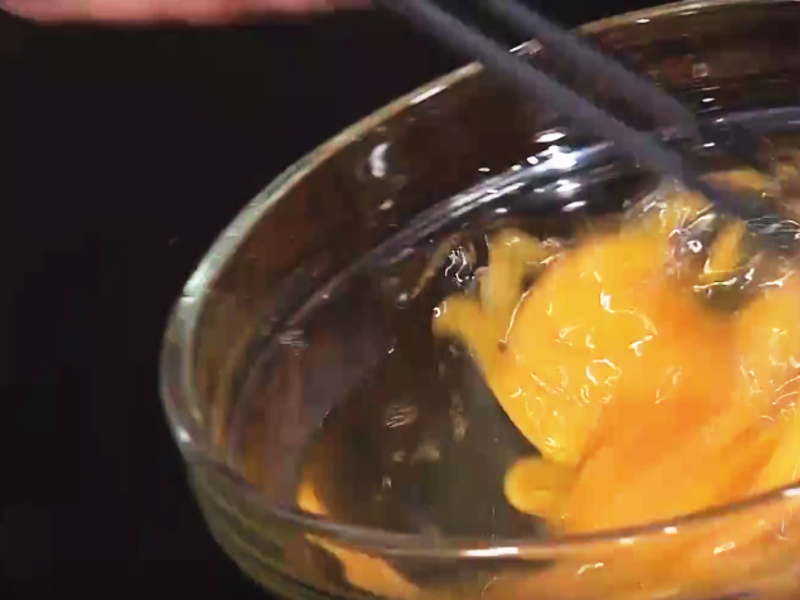 �����˸ɼ嵰������