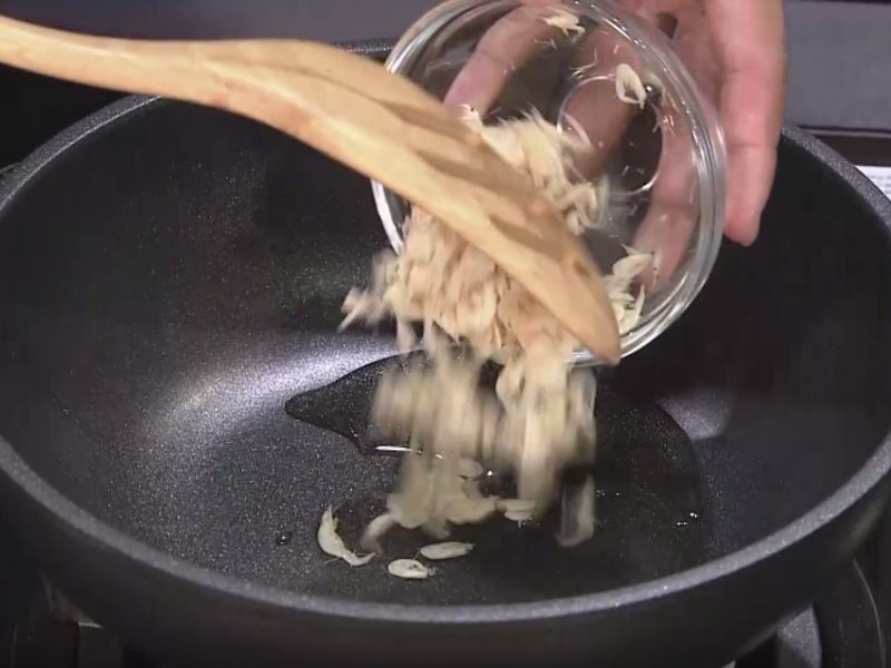 �����˸ɼ嵰������