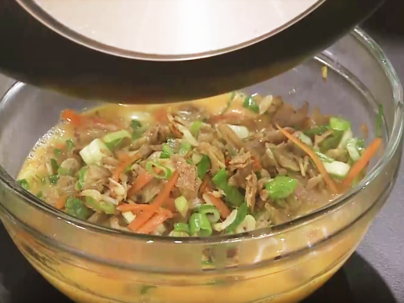 �����˸ɼ嵰������