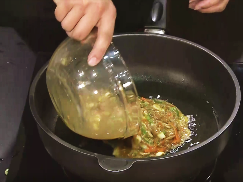 �����˸ɼ嵰������