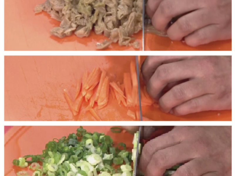 �����˸ɼ嵰������