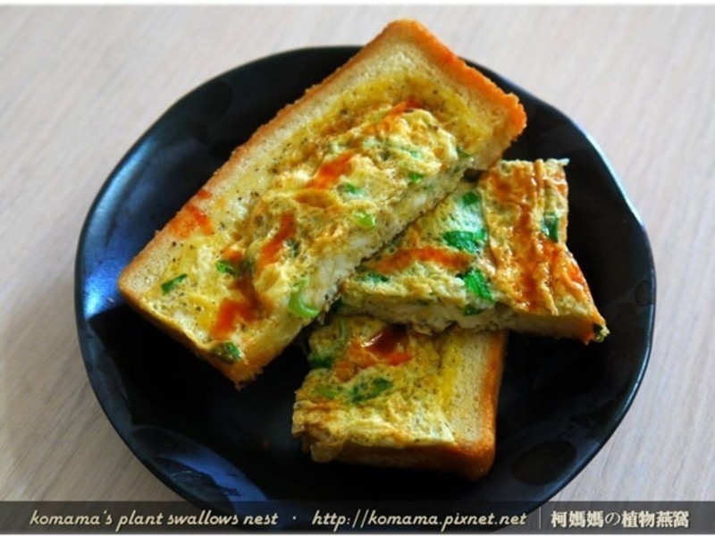 ��ľ���浰��˾��������