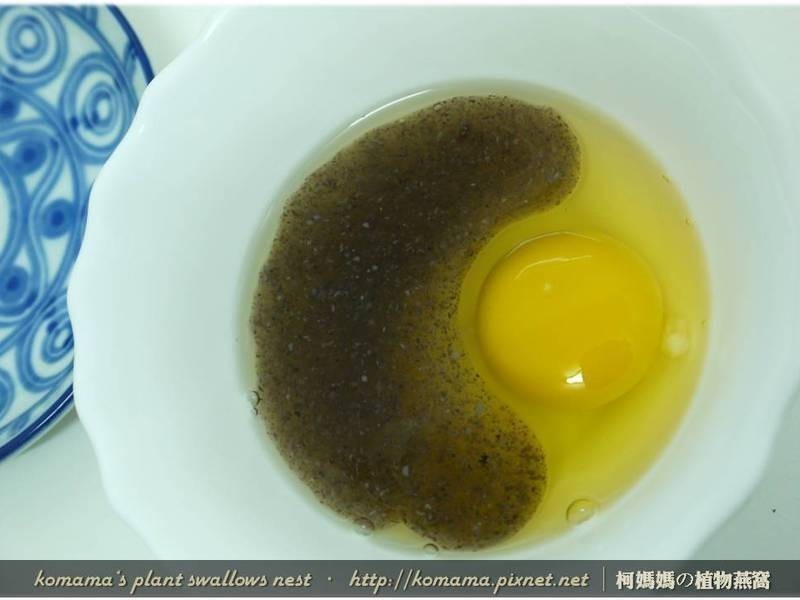 ��ľ���浰��˾��������