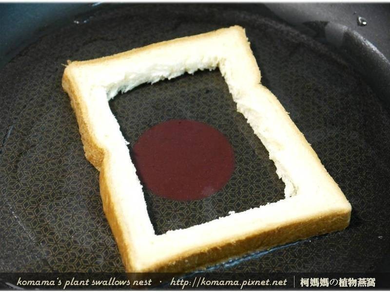 ��ľ���浰��˾��������