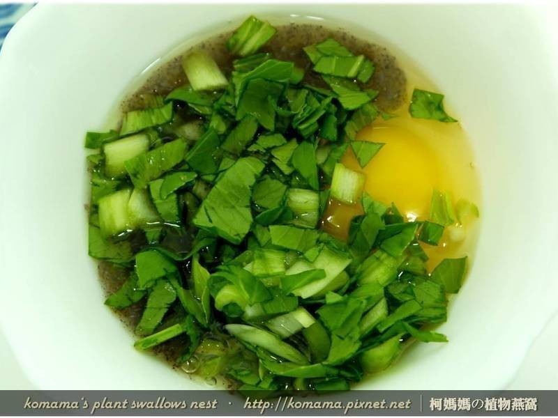 ��ľ���浰��˾��������