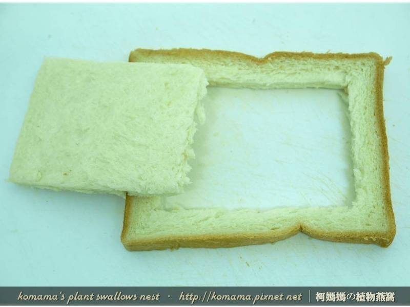 ��ľ���浰��˾��������