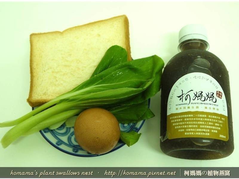 ��ľ���浰��˾��������