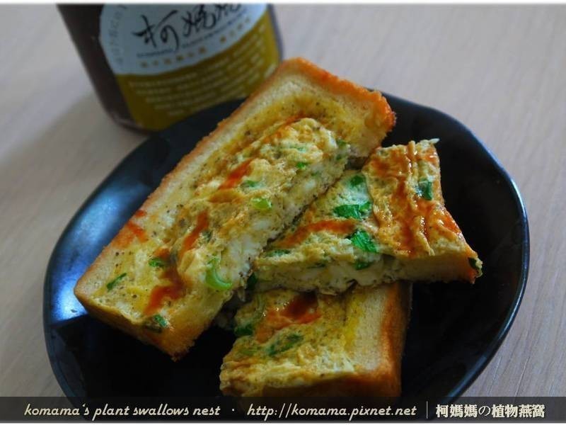 ��ľ���浰��˾��������